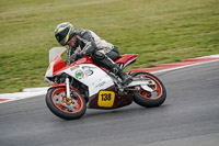 enduro-digital-images;event-digital-images;eventdigitalimages;no-limits-trackdays;peter-wileman-photography;racing-digital-images;snetterton;snetterton-no-limits-trackday;snetterton-photographs;snetterton-trackday-photographs;trackday-digital-images;trackday-photos